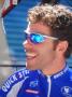 gal/Suite_Tour_de_France_2006/_thb_Tour de France 2006 564.jpg